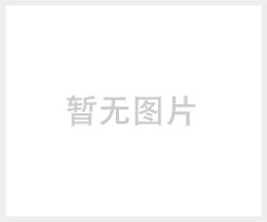 粒碱，氢氧化钠，火碱，苛性钠，烧碱，珍珠碱